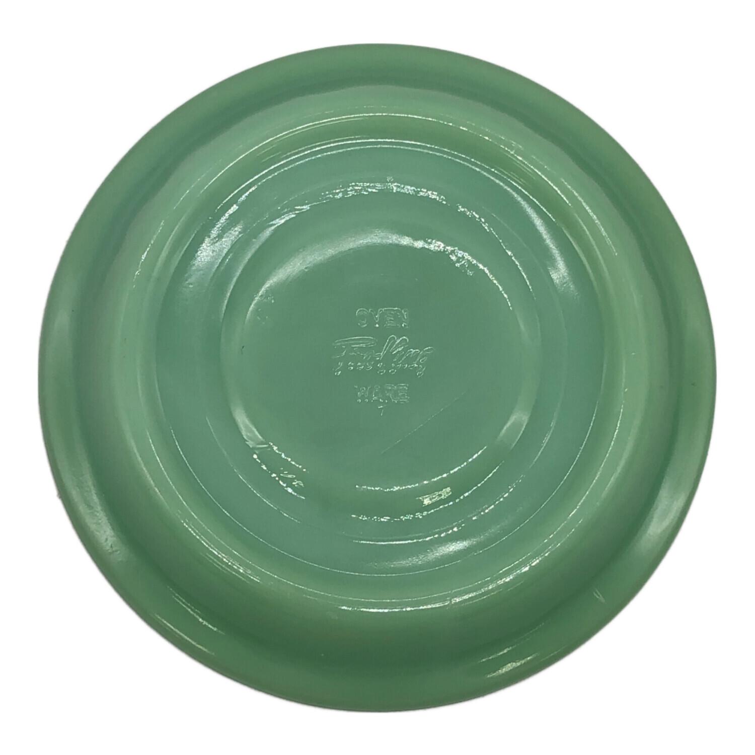 Fire King (ファイヤーキング) カップ&ソーサー エキストラ