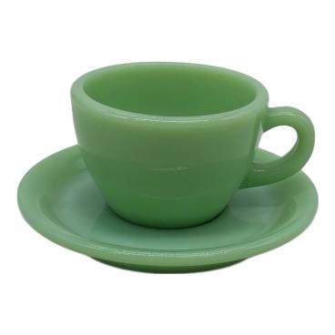 ブランド：Fire King】商品一覧｜中古・リサイクルショップの