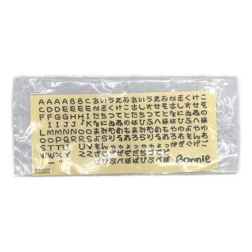 TAKARA TOMY (タカラトミー) フィギュア リアルサイズフィギュア バズライトイヤー リミックス版