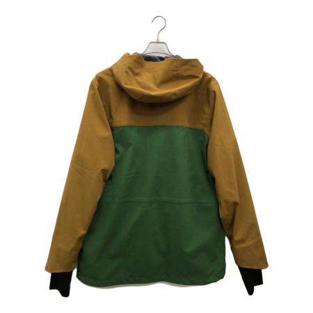 Columbia (コロンビア) スノーボードウェア(ジャケット) メンズ SIZE L
