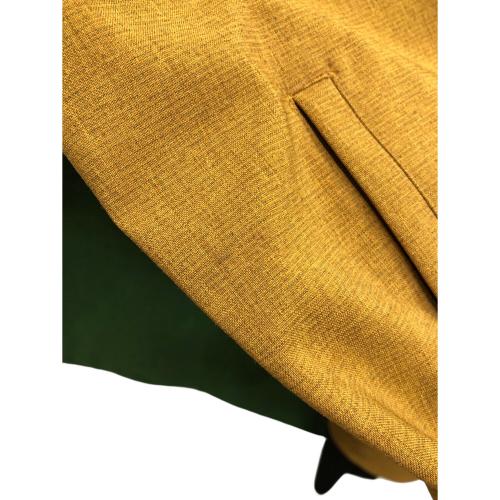 Columbia (コロンビア) スノーボードウェア(ジャケット) メンズ SIZE L ブラウン PM5953