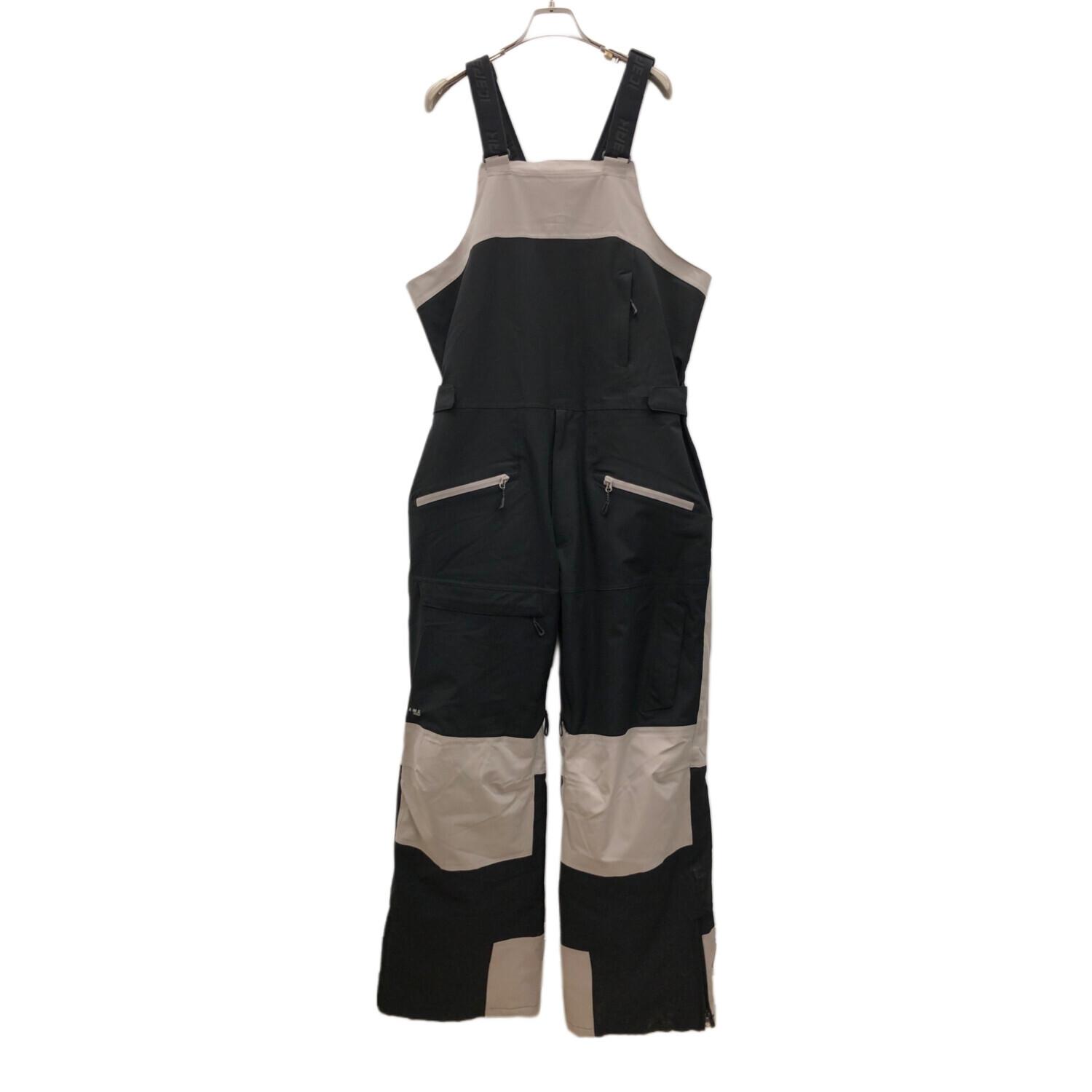 ICEPEAK (アイスピーク) スキーウェア(パンツ) メンズ SIZE XL