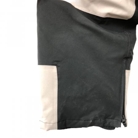 ICEPEAK (アイスピーク) スキーウェア(パンツ) メンズ SIZE XL