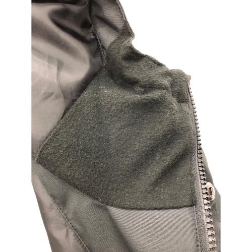 MARUYUKI スキーウェア(セット) メンズ SIZE XL ブラック×ホワイト