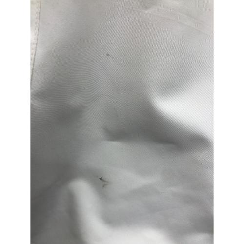 MARUYUKI スキーウェア(セット) メンズ SIZE XL ブラック×ホワイト