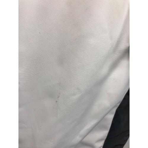 MARUYUKI スキーウェア(セット) メンズ SIZE XL ブラック×ホワイト