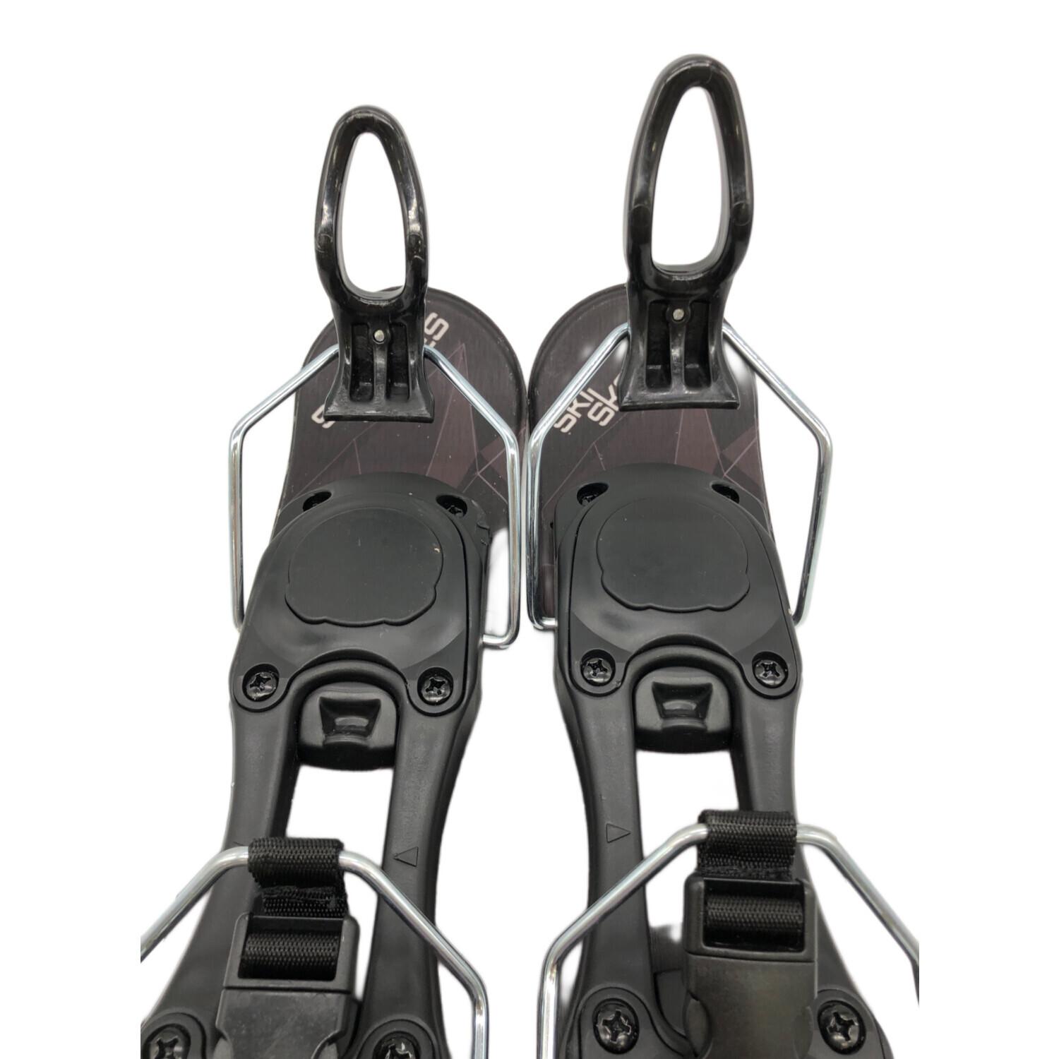  feet 新品未使用品　スノーフィート snowfeet