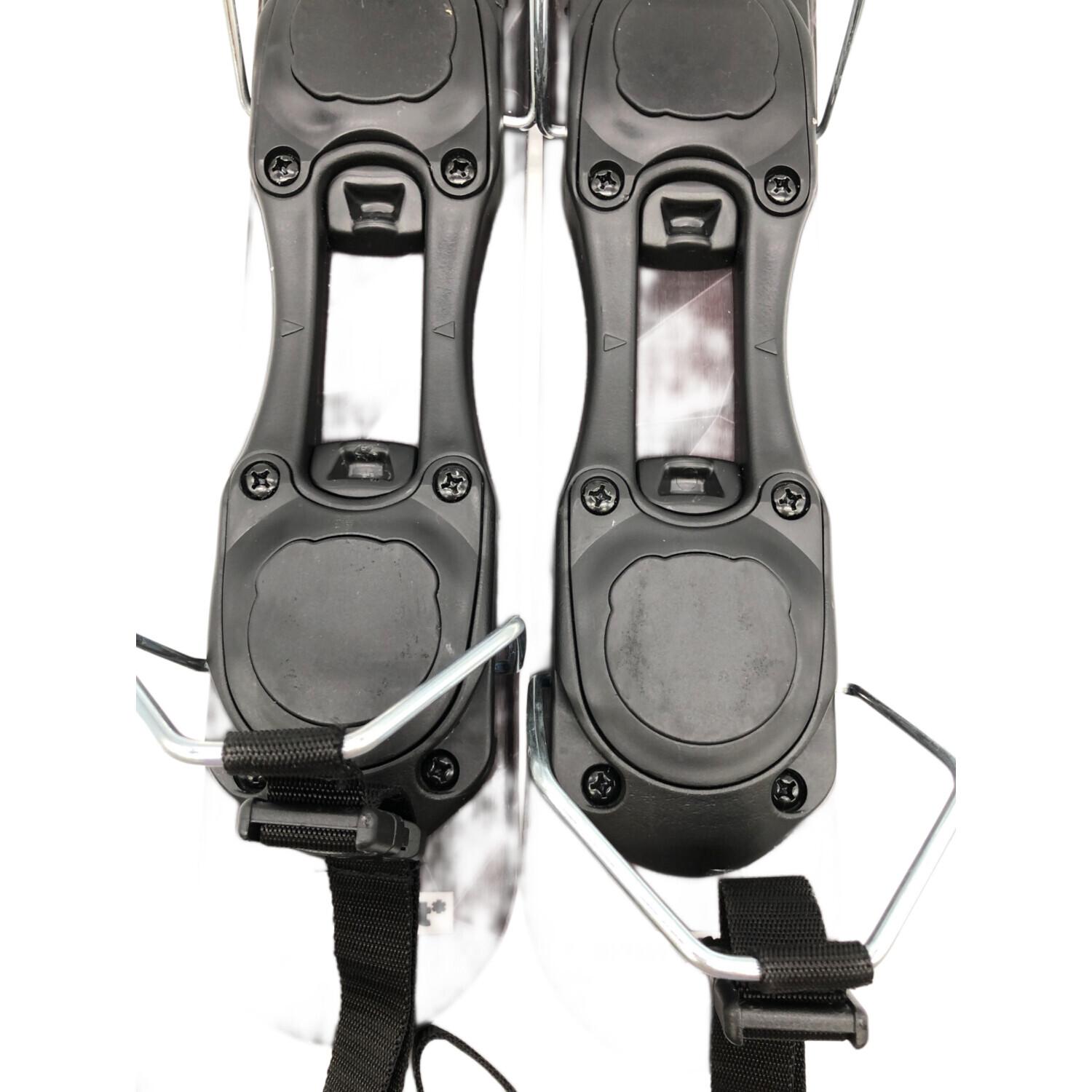  feet 新品未使用品　スノーフィート 楽天市場】スノーフィートの通販