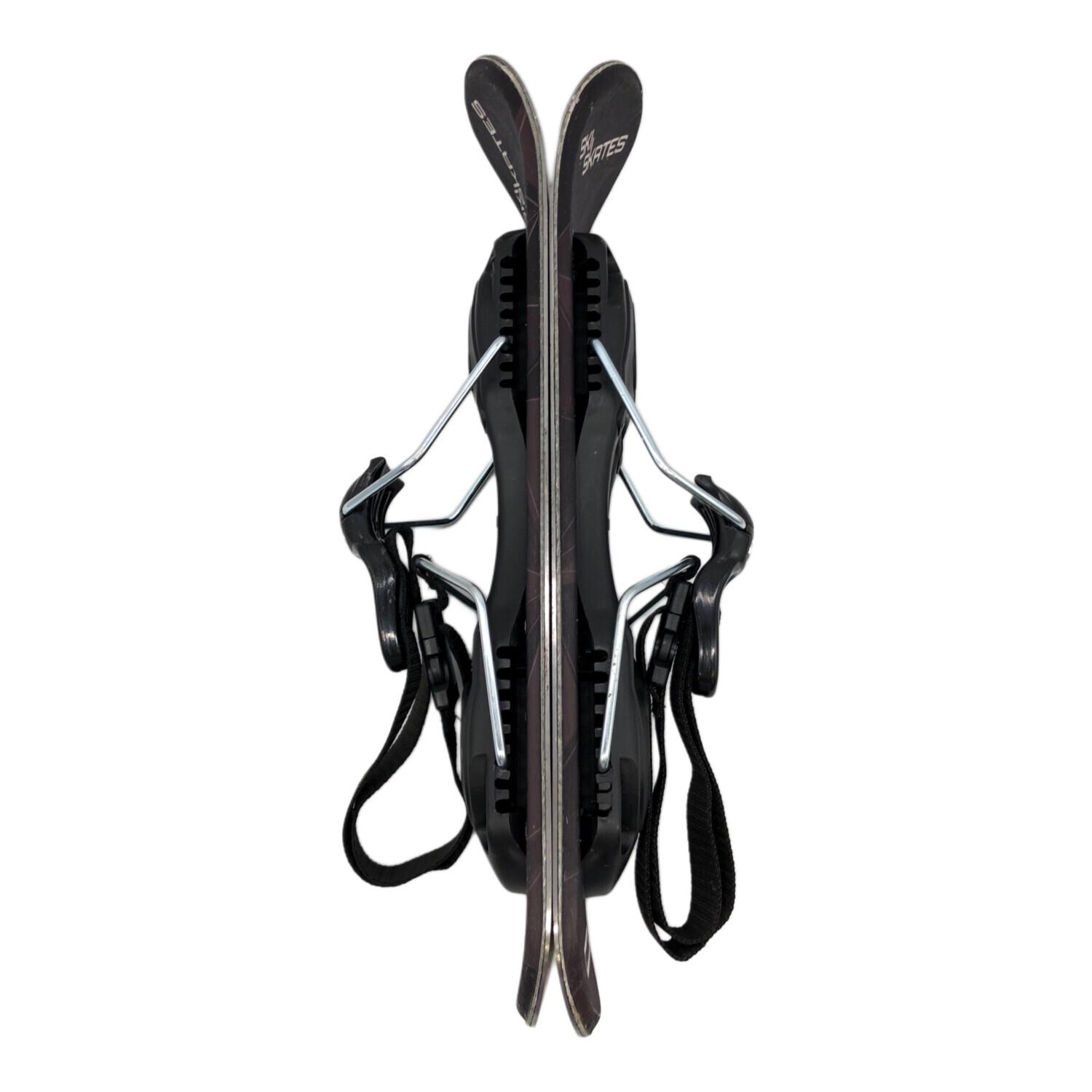  feet 新品未使用品　スノーフィート snowfeet2-01.jpg