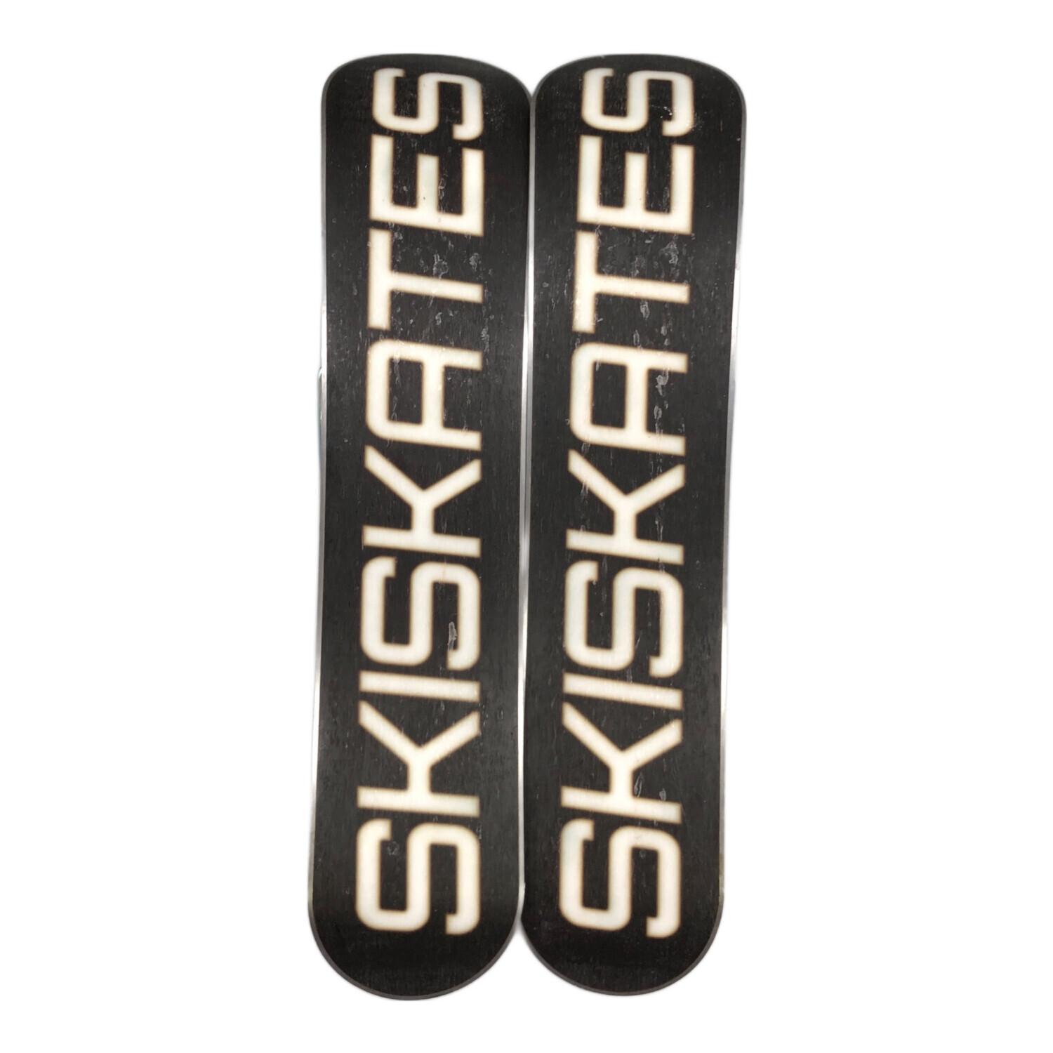 クリームぱんさん用feet スノーフィート クリームぱんさん用feet スノーフィート クリームぱんさん用