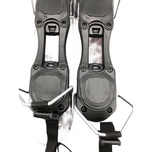 snowfeet (スノーフィート) SKI  SKATES
