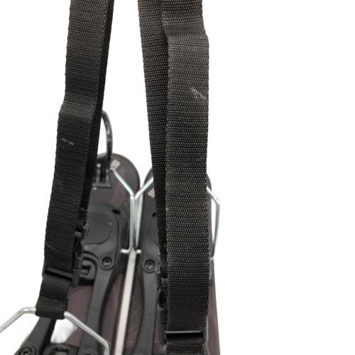 snowfeet (スノーフィート) SKI  SKATES
