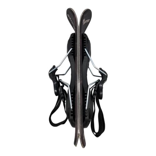 snowfeet (スノーフィート) SKI  SKATES