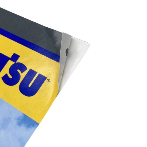 KOMATSU (コマツ) ホイールローダー ビルディングブロックセット 90-0547