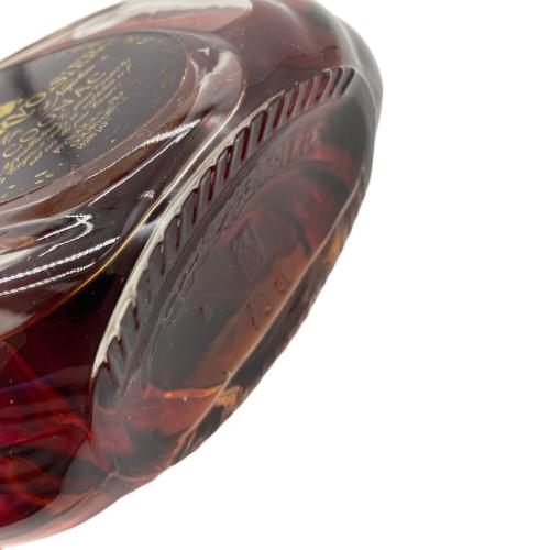 COURVOISIER (クルボアジェ) XO IMPERIAL コニャック 700ml
