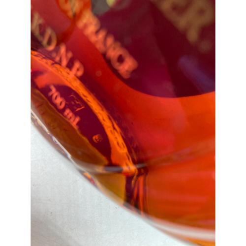 COURVOISIER (クルボアジェ) XO IMPERIAL コニャック 700ml