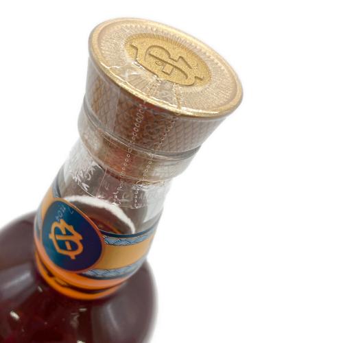 CHIVAS REGAL (シーバスリーガル) ウィスキー 700ml