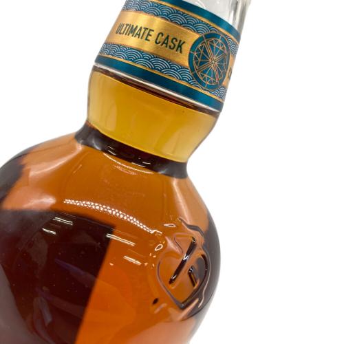 CHIVAS REGAL (シーバスリーガル) ウィスキー 700ml