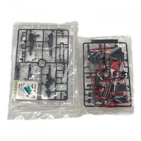 BANDAI (バンダイ) ガンプラ MG 1/100 RX-79G 陸戦型ガンダム