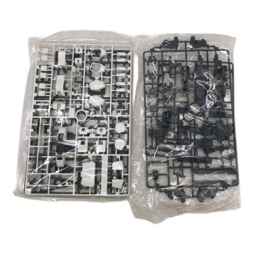 BANDAI (バンダイ) ガンプラ MG 1/100 RX-79G 陸戦型ガンダム