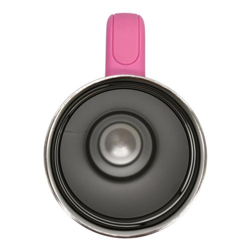 STANLEY (スタンレー) 水筒 ピンク クエンチャーH2.0 タンブラー