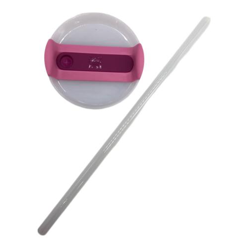 STANLEY (スタンレー) 水筒 ピンク クエンチャーH2.0 タンブラー