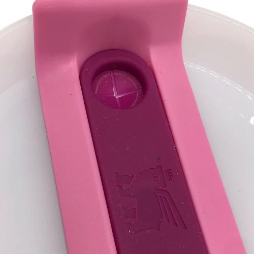 STANLEY (スタンレー) 水筒 ピンク クエンチャーH2.0 タンブラー