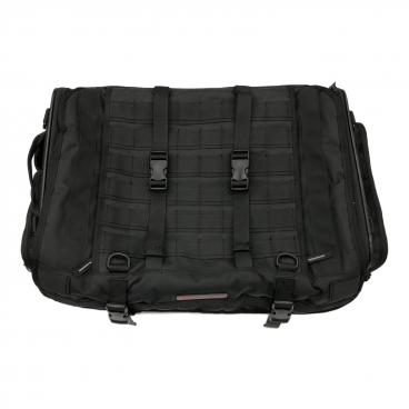 デッドストック　デコチャリ　フラッシャー　マッスルバイク　パーツ まとめ売り デッドストック デコチャリ フラッシャー マッスルバイク パーツ