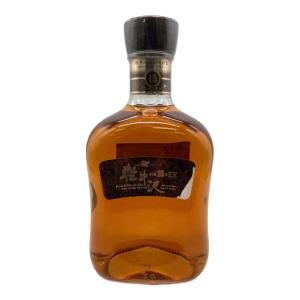 軽井沢 15年 ジャパニーズウィスキー 750ml