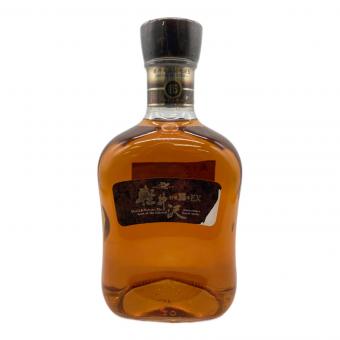 軽井沢 15年 ジャパニーズウィスキー 750ml