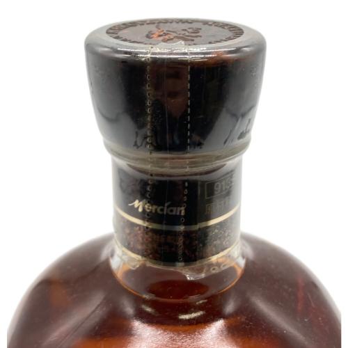 軽井沢 15年 ジャパニーズウィスキー 750ml