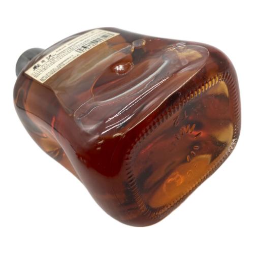 軽井沢 15年 ジャパニーズウィスキー 750ml