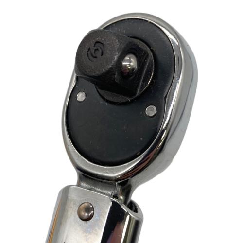 トーニチ QL型トルクレンチ