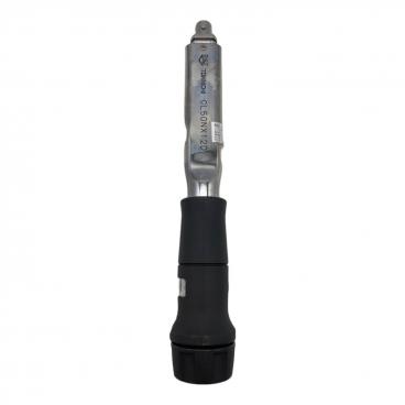 JIRO チタンメガネレンチ M20 H32｜トレファクONLINE