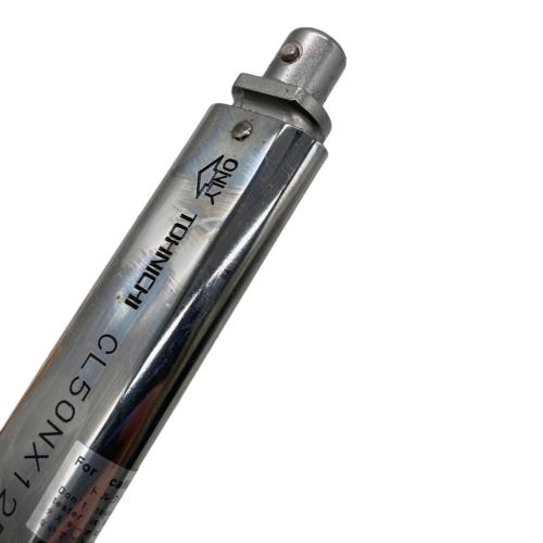 トルクレンチ　CL50NX12D