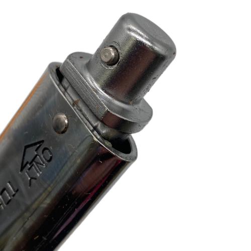 トルクレンチ　CL50NX12D