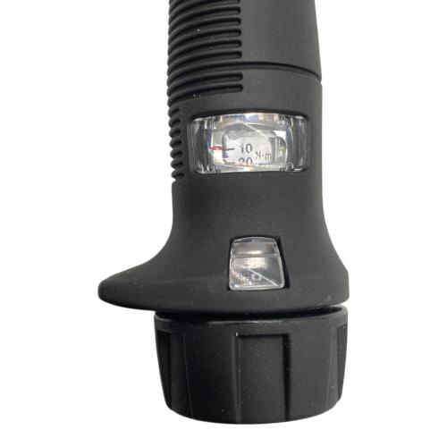 トルクレンチ　CL50NX12D