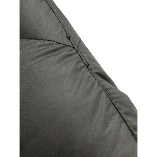 STANDARD ISSUE (スタンダードイシュー) スキーウェア(ジャケット) メンズ SIZE L ブラック