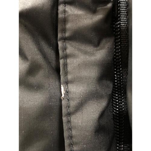 STANDARD ISSUE (スタンダードイシュー) スキーウェア(ジャケット) メンズ SIZE L ブラック