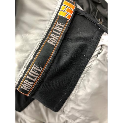 STANDARD ISSUE (スタンダードイシュー) スキーウェア(ジャケット) メンズ SIZE L ブラック