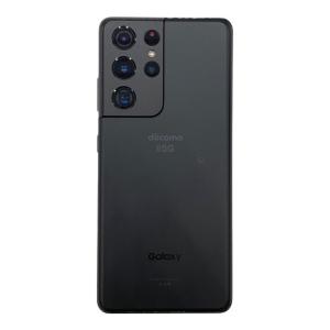 SAMSUNG (サムスン) Galaxy SC-52B