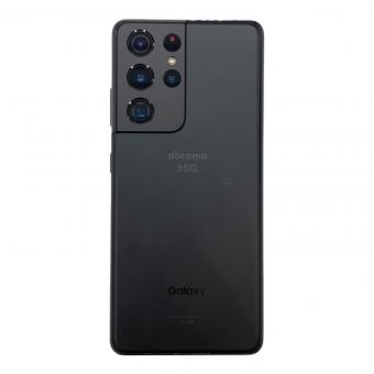 SAMSUNG (サムスン) Galaxy SC-52B