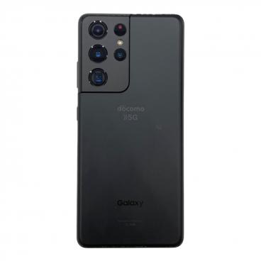 Galaxy (ギャラクシー) Galaxy A25 5G SC-53F｜トレファクONLINE