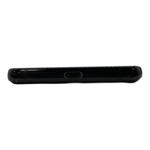 SAMSUNG (サムスン) Galaxy SC-52B