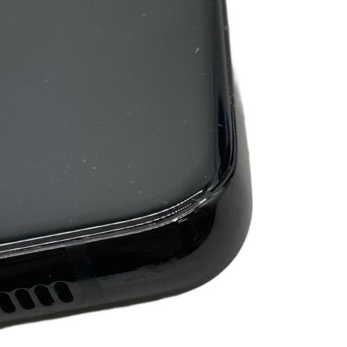 SAMSUNG (サムスン) Galaxy SC-52B