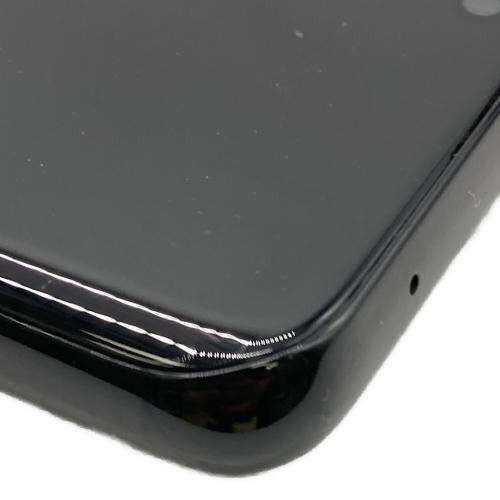 SAMSUNG (サムスン) Galaxy SC-52B