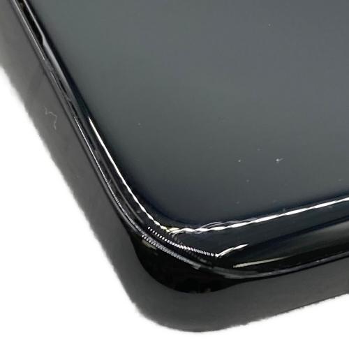 SAMSUNG (サムスン) Galaxy SC-52B