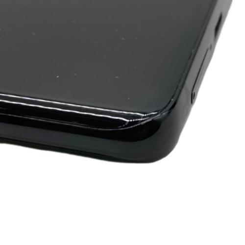 SAMSUNG (サムスン) Galaxy SC-52B