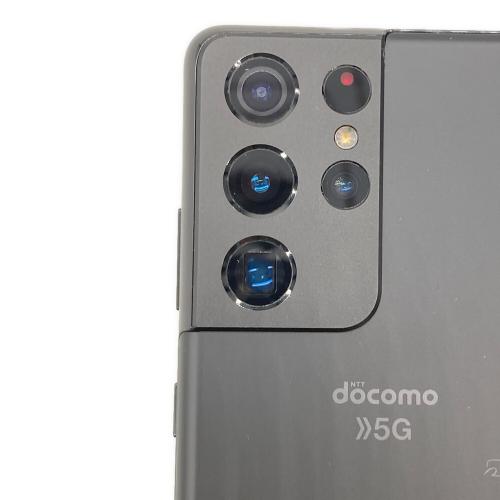 SAMSUNG (サムスン) Galaxy SC-52B
