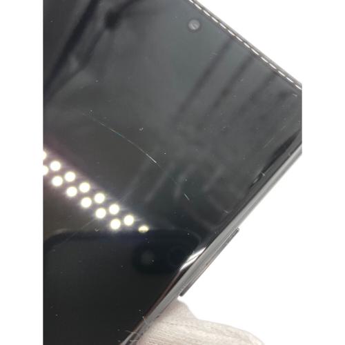 SAMSUNG (サムスン) Galaxy SC-52B